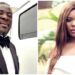 Evangelist Papa Shee Commands Delay To Call Him ‘Evangelist’