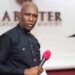 Prophet Takes TV Stations to the Cleaners Over ‘Useless Soap Operas’