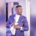Nigeria’s Atiku Won the Elections, Buhari Rigged? – Prophet Nigel