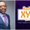 Prophet Owusu Bempah Storms Radio XYZ with Gunmen
