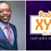 Prophet Owusu Bempah Storms Radio XYZ with Gunmen
