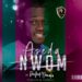 Upcoming Gospel Artiste Rexford Nimako Unveils ‘Aseda Ndwom’ Single