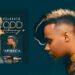Todd Dulaney Releases New Album ‘To Africa With Love’