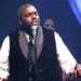 William McDowell Inks Deal with Integrity Music Family