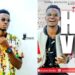 Urban Gospel Artiste Wisdom Konlaa Delivers New Single ‘Harvest’
