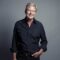 Don Moen Reacts to GMA Gospel Music Hall of Fame Announcement