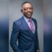 Pastors Who Do Not Vote Are Fools – Rev Owusu Bempah Jabs