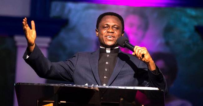 Church of Pentecost to Inaugurate PENSA International on May 7
