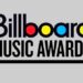 2019 Billboard Music Award (BBMAs) Nominees Revealed