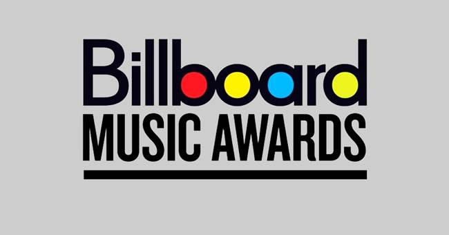 2019 Billboard Music Award (BBMAs) Nominees Revealed