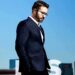 Danny Gokey’s ‘Haven’t Seen It Yet’ Debuts #1 On Billboard Chart