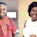 Diana Hamilton Deserves Gospel Artiste of the Year – Kwaku Gyasi