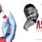 Don Cemon’s “Aseda” Featuring Ampong Marks A Notable Comeback