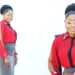 Gospel Musician Dorothy Adu-Poku Continues to Forge New Ground