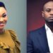 Efe Grace – Worship Sessions (Ep 4) ft Afy Douglas (Official Music Video)