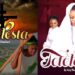 Evangelist Diana Asamoah – Tetelesta (Official Music Video)
