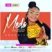 Genevieve – Meda Wase (@GenevieveMusic) (Music Download)