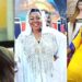 We Funded Every Greater Accra MUSIGA Events… – Empress Gifty