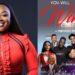 Jekalyn Carr Announces Guests for 2nd Annual “You Will Win” Conference