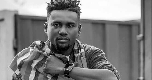 DJs should Continue Playing My Old Secular Songs – Kesse