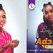 #Unmasked: Gospel Diva Liza Carter Stirs Up the Gospel Music Scene With ‘Adooso’