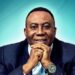 Bishop Matthew Addae-Mensah – Ambience of Greatness (Devotion)