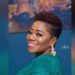 A woman Cannot Be Equal to a Man – Piesie Esther