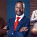 6 Success Secrets of Dealing with People – Prophet Makandiwa (Devotion)