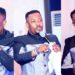 The Life of Prophet Nigel that Many Walks Off (Accusations & Prophecies)