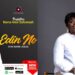 Prophetess Nana Ama Safowaah Readies New Music + Video ‘Edin No’