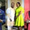 Rev Osei Bonsu (MOGPA) and Wife Celebrate 19th Wedding Anniversary