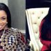 Sinach Named Among 100 Most Respected & Reputable People on Earth