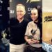 34th Stellar Gospel Music Awards Winners Announced