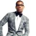 Kirk Franklin’s “Love Theory” Hits #1 on Two Charts