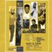 Last Call & Jor’dan Armstrong & Others to Perform at Gospel Festival