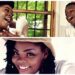 Celestine Donkor ft Nhyiraba Gideon – Agbebolo (Official Music Video)