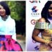 One Needs A Special Anointing To Do Gospel Music – Charlotte Appiah