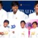 30 Years In Music Is An Honour – Daughters Of Glorious Jesus