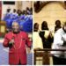 I Contemplated Suicide in My Hardest Time – Duncan Williams Confesses