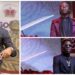 VGMA Mortal Combat: Did Eagle Prophet Foretell a Shoot On Stage?