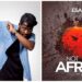 Esaias ft Oluwanifise – Not Afraid (Music Download)