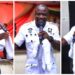 NDC Gifted Me a Car for Using ‘Bobolebobo’ Song – Evang I K Anning