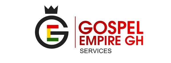 GOSPELEMPIREGH SERVICES