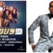 Kirk Franklin’s Second Annual Exodus Music & Arts Festival On TIDAL