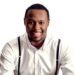 Micah Stampley Releases Exhilarating New Single “Fire and Rain