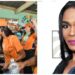 Michelle Williams Lends Support to Women in Guatemala
