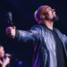 Phil Thompson Talks Birthing Of Billboard Hit Song ‘My Worship’