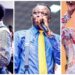 The Prayers Some Call Nuisance have Saved Ghana – Rev Eastwood