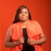 Samma – Pour Out Your Spirit (Official Music Video)