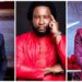 Dr Sonnie Badu Has Cautioned Stone Bwoy And Shatta Wale To Reunite